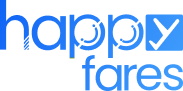 Happyfares